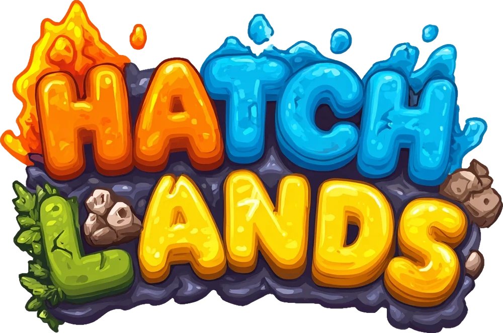 Hatchlands